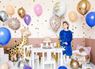 Picture of Globo Jirafa (100x120cm)
