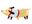 Picture of Globo Perro Salchicha (96x58cm)
