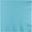 Picture of Servilletas Azul Claro papel 33cm (20 unidades)