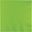 Picture of Servilletas Verde Claro papel 33cm (20 unidades)