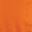 Imagen de Servilletas Naranja papel 33cm (20 unidades)