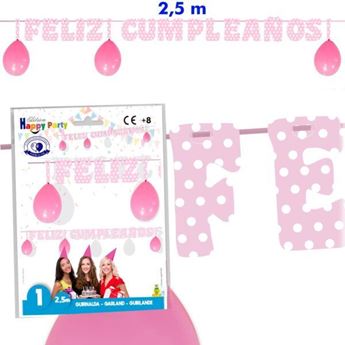 Decoración con cortinas de papel crepé  Trolls birthday party, Birthday  decorations, Lego friends party