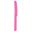 Imagen de Cuchillos Rosa Reutilizables (24 uds.)