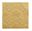 Picture of Servilletas Doradas Elegantes 33cm (16 uds.)