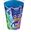 Picture of Vaso de PJ Masks Plástico Duro Reutilizable (1 unidad)