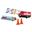 Imagens de Juguetes Pack Coches Infantil (24)