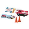 Imagen de Juguetes Pack Coches Infantil (24)