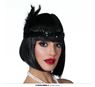 Picture of Diadema Charleston Negra