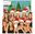 Imagen de Accesorios Photocall Navidad con Fondo (10)