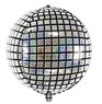 Picture of Globo Bola Discoteca (40cm)