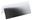 Picture of Marcasitios Nombre Plateado Rectangular (10)