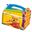 Picture of Caja Winnie The Pooh