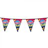 Picture of Banderín Disco Fever (6m)