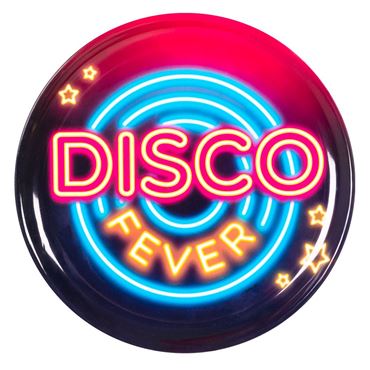 Imagen de categoría Fiesta temática años 70 Disco