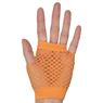 Picture of Guantes Naranja Neón