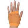 Picture of Guantes Naranja Neón