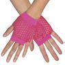 Picture of Guantes Rosa Neón