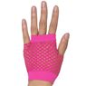 Picture of Guantes Rosa Neón