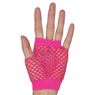 Picture of Guantes Rosa Neón
