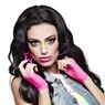 Picture of Guantes Rosa Neón