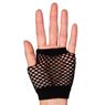 Imagen de Guantes Negros Neón