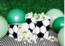 Picture of Caja Palomitas Fútbol Party cartón (6 unidades)