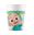 Picture of Vasos de CoComelon cartón (8 uds)