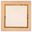 Imagen de Servilletas Crema Chic papel 33cm (20 unidades)