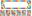 Imagen de Pancarta Colores Personalizable (165X50cm)
