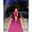 Imagen de Alfombra Rosa (4,5m)