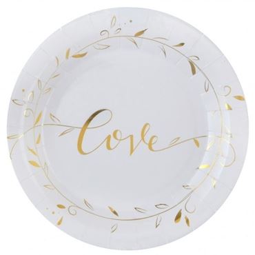 Imagen de categoría Boda Clásica Elegante