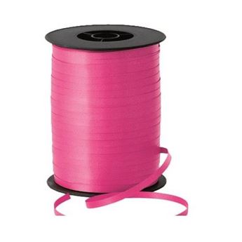 Imagens de Rollo Cinta Fucsia (500m)