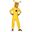 Picture of Disfraz de Pokémon Pikachu (8-10 Años)