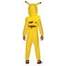 Imagen de Disfraz de Pokémon Pikachu (8-10 Años)