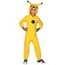 Imagen de Disfraz de Pokémon Pikachu (4-6 Años)