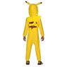 Imagen de Disfraz de Pokémon Pikachu (4-6 Años)