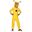 Imagens de Disfraz de Pokémon Pikachu (6-8 Años)