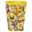 Imagens de Vaso Emoticonos Plástico Duro Reutilizable (260ml)