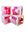 Imagen de Decorados Cubos Baby (30cm)