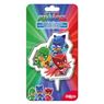 Picture of Vela de PJ Masks (7,5cm)