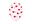 Picture of Globos Transparentes Corazones Rojos (6)