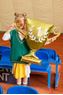 Picture of Globo Trofeo Copa (64cm)