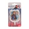 Imagen de Vela Frozen (7,5cm)