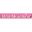Imagen de Banner Hello Kitty Feliz Cumpleaños plástico (2)