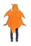 Picture of Disfraz de Pokémon Charizard Oficial (8-12 Años)
