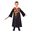 Picture of Disfraz Harry Potter Deluxe (8-10 Años)