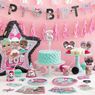 Picture of Accesorios para Fotos LOL Surprise