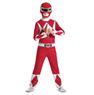 Picture of Disfraz Power Rangers (7-8 Años)