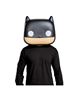Imagen de Disfraz Máscara Funko Batman 