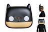 Imagen de Disfraz Máscara Funko Batman 